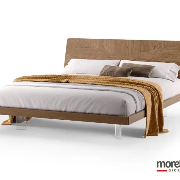 Letto Apollo