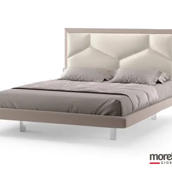 Letto Alcor