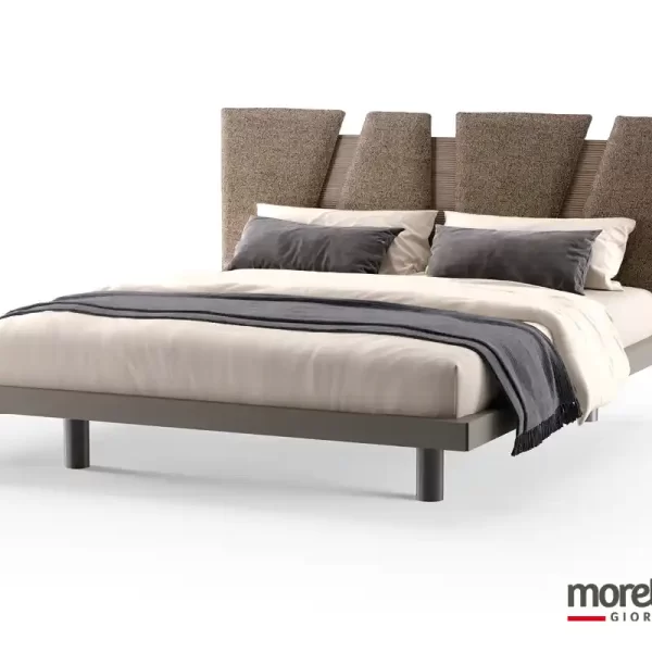 Letto Altair Pad