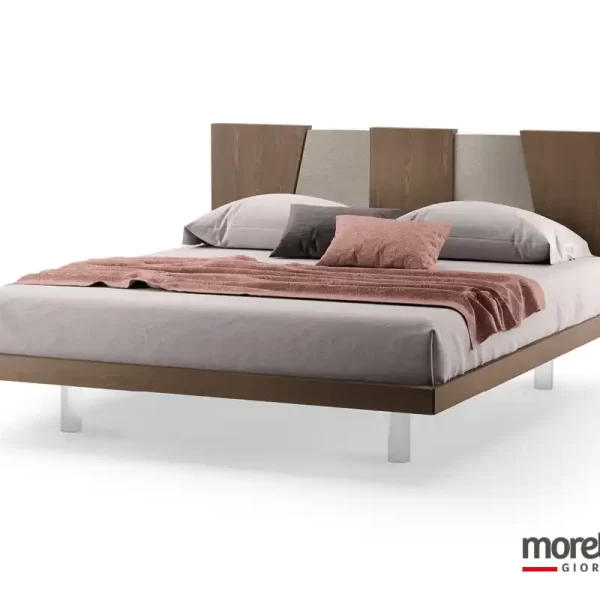 Letto Cliff