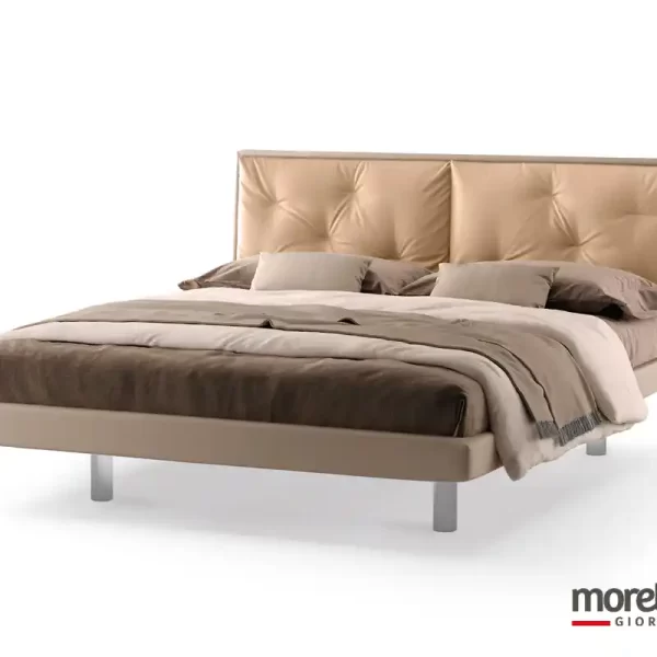 Letto Cross