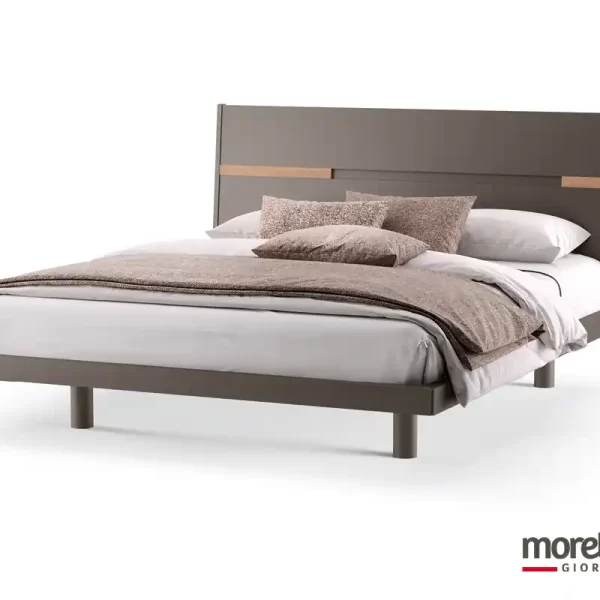 Letto Gleam
