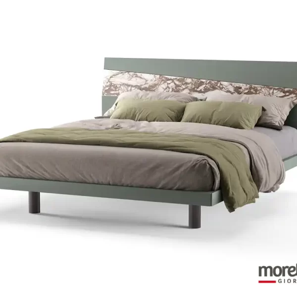 Letto Icaro