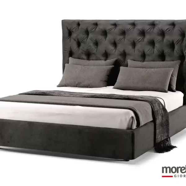 Letto Merak