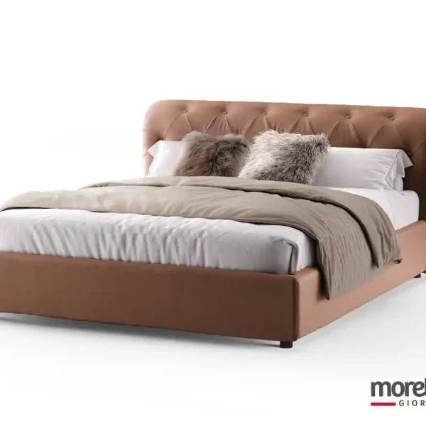Letto Mimosa