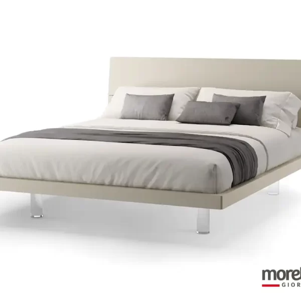 Letto Mix
