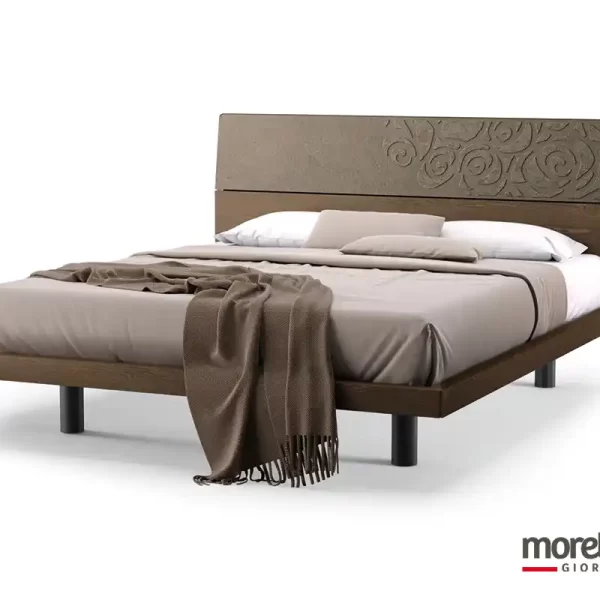 Letto Mix Texture