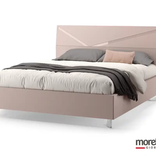 Letto Mix Volturno