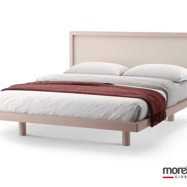 Letto Molding