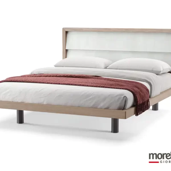 Letto Molding Aurora