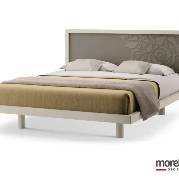 Letto Molding Texture