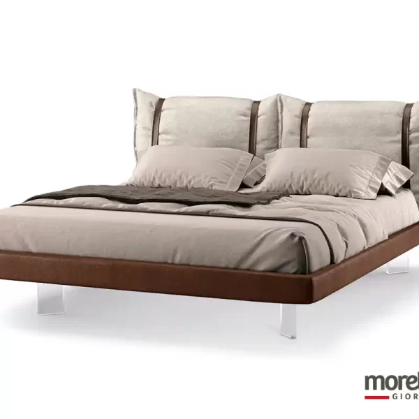 Letto Polis