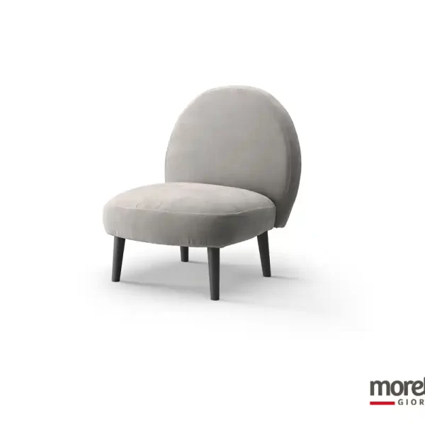 Poltroncina