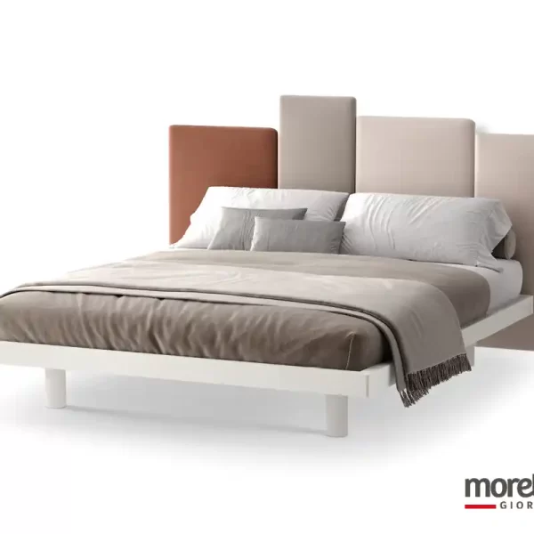 Letto Puzzle 2