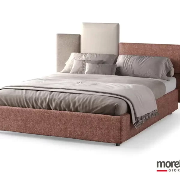 Letto Puzzle 4