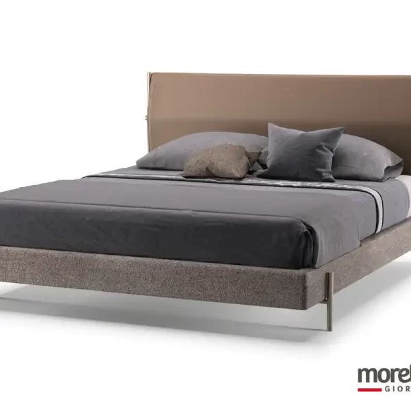Letto Rigel