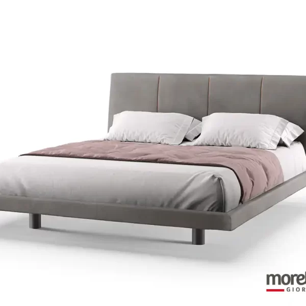Letto Sirius