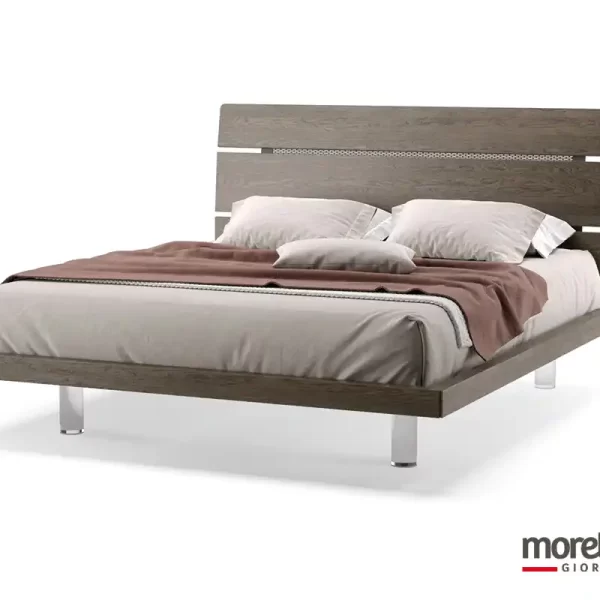 Letto Tree