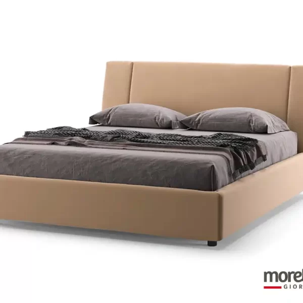 Letto Vega